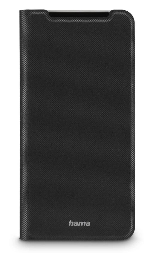 177879 Daily Protect Folio für Google Pixel 8 Pro  (Schwarz) 