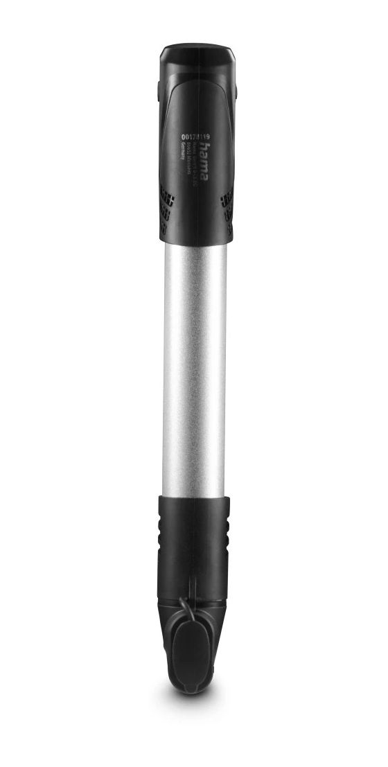 178153 Fahrrad Luftpumpe 