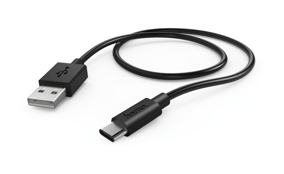178322 0,48 Gbit/s USB A auf USB C Männlich 0,75 m 