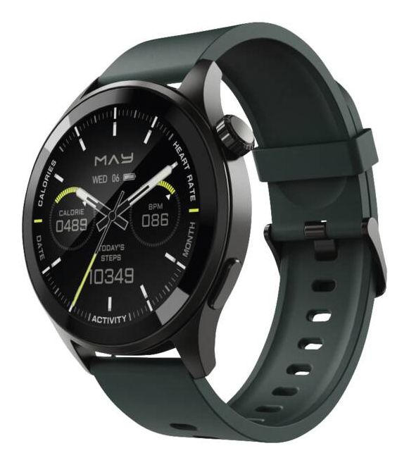 179056 Smartwatch 6050 