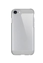 180036 Air Case Cover für Apple iPhone 7 (Transparent) 