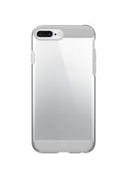 180064 Air Case Cover für Apple iPhone 7 Plus (Transparent) 