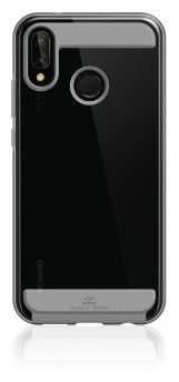 180928  Air Protect Cover für Huawei P20 Lite (Transparent) 