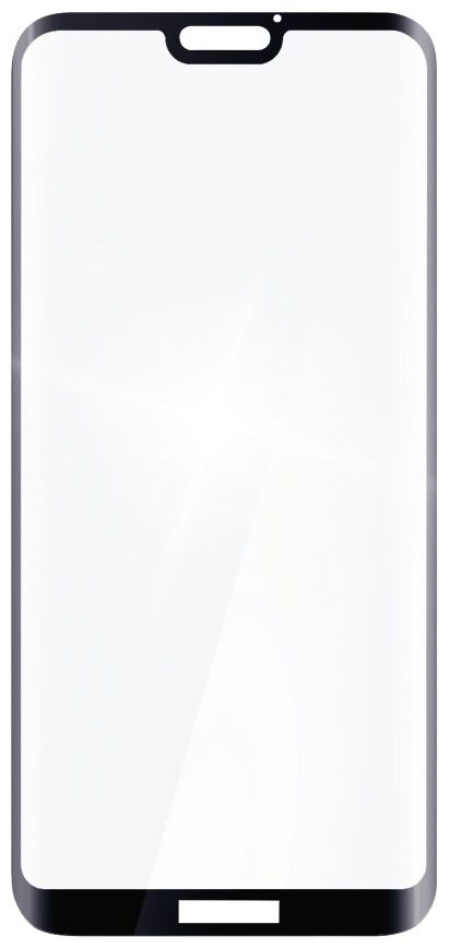 186225 Klare Bildschirmschutzfolie 10H für  Huawei Huawei P30 Pro Kratzresistent 