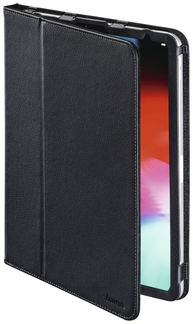 188432 Bend Folio aus Kunststoff für Apple Apple iPad Pro 11" (2020) bis 27,9 cm (11") mit Magnetverschluss 