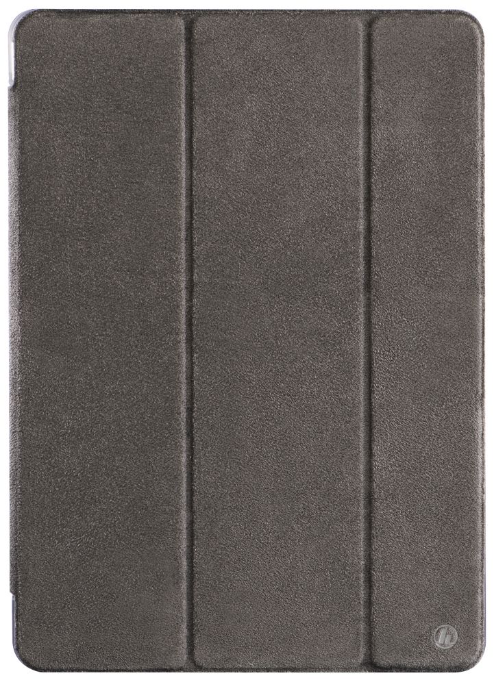 188483 Finest Touch Folio aus Kunststoff für Apple iPad Air 10.9" (4th gen. / 2020) bis 27,7 cm (10.9") Schmutzabweisend, Staubresistent, Kratzresistent 