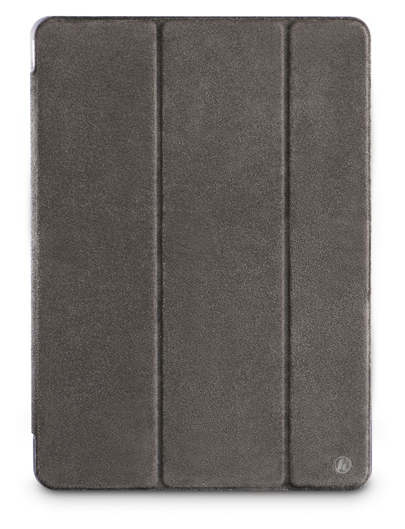 188485 Finest Touch Folio aus Kunststoff für Samsung Galaxy Tab A7 10.4" bis 26,4 cm (10.4") Staubresistent, Kratzresistent (Anthrazit) 