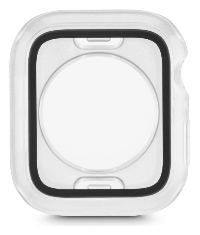 210943 Essential Line 46 mm Hülle Apple Watch Series 10 
