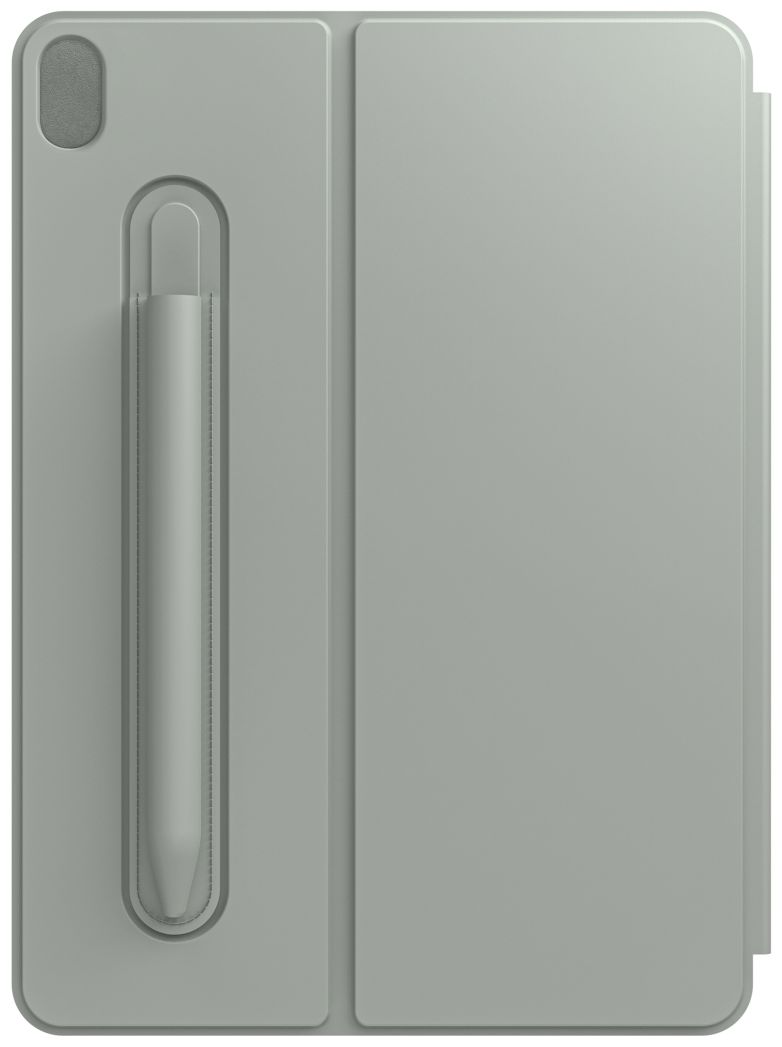 215361 Folio Folio für Apple iPad Air 10.9 2020/2022 bis 27,7 cm (10.9") 