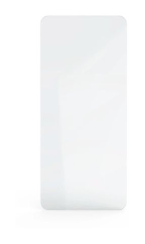 219912 Klare Bildschirmschutzfolie gehärtetes Glas 10H für  Xiaomi Redmi Note 12 Pro 5G Stoßfest, Schlagfest, Kratzresistent 