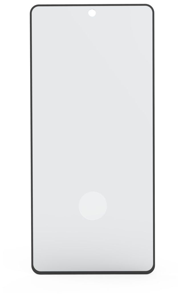 219945 Klare Bildschirmschutzfolie gehärtetes Glas 10H für  Google Pixel 8 Pro Stoßfest, Kratzresistent 