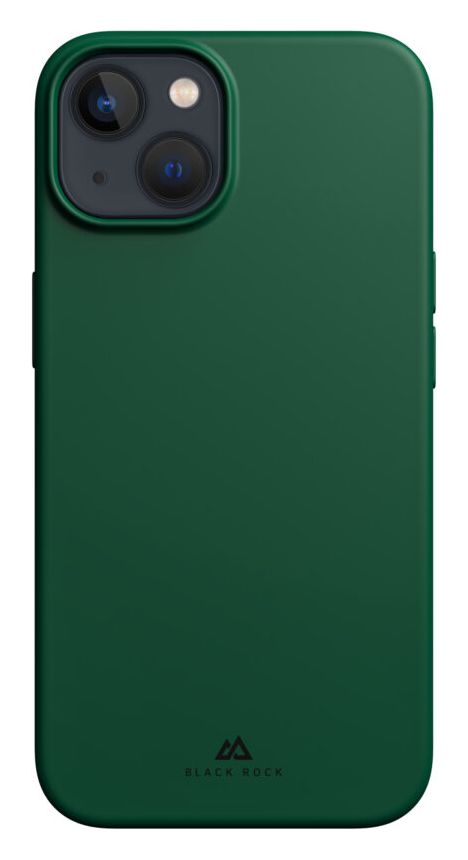 220145 Urban Case Cover für Apple iPhone 14 (Grün) 
