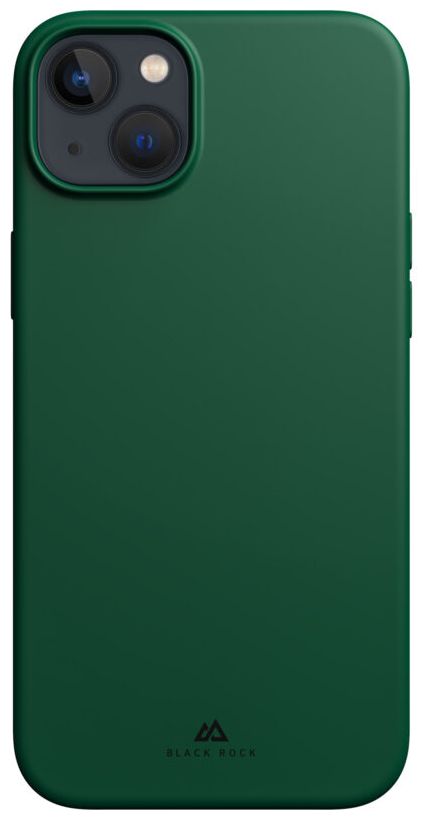 220149 Urban Case Cover für Apple iPhone 13 (Grün) 