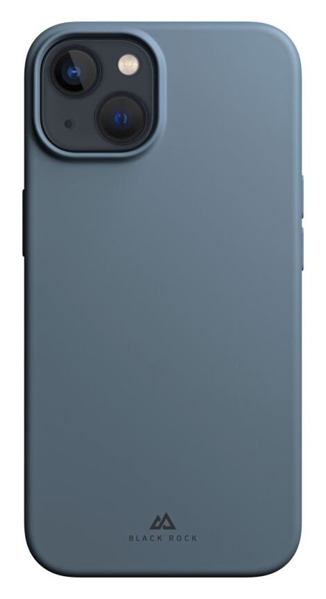 220153 Urban Case Cover für Apple iPhone 14 (Grau) 
