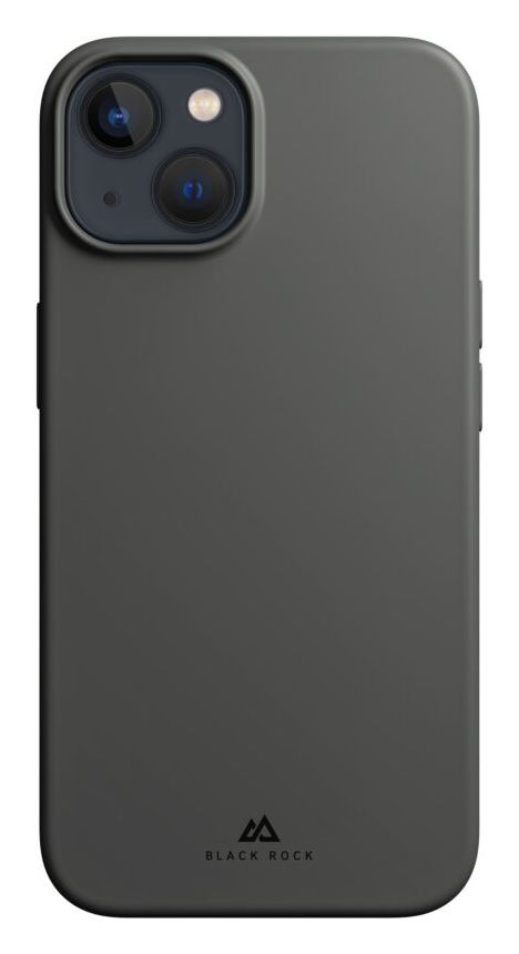 220169 Urban Case Cover für Apple iPhone 14 (Grau) 