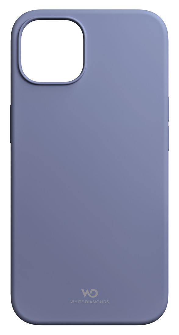 220201 Urban Case Cover für Apple iPhone 13 (Blau) 
