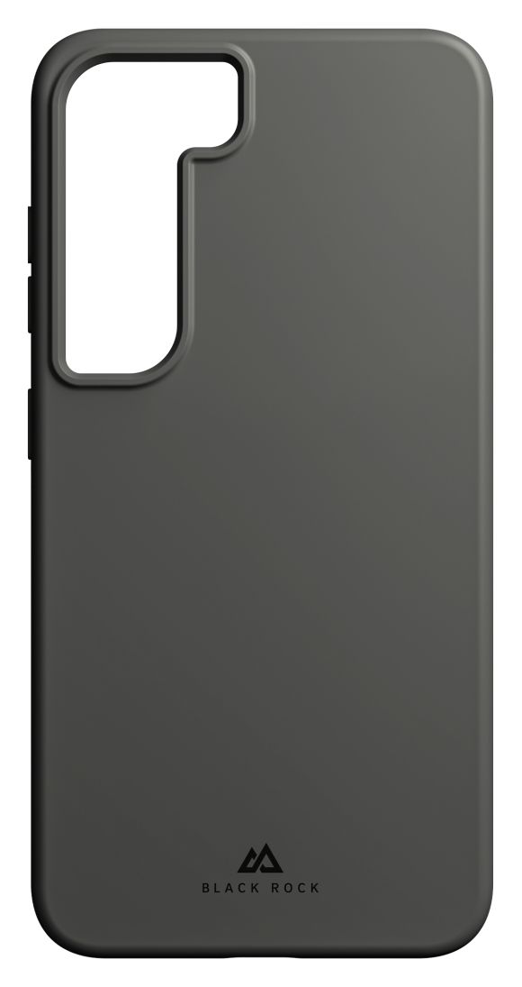 220383 Urban Case Cover für Samsung Galaxy S23 (Grau) 