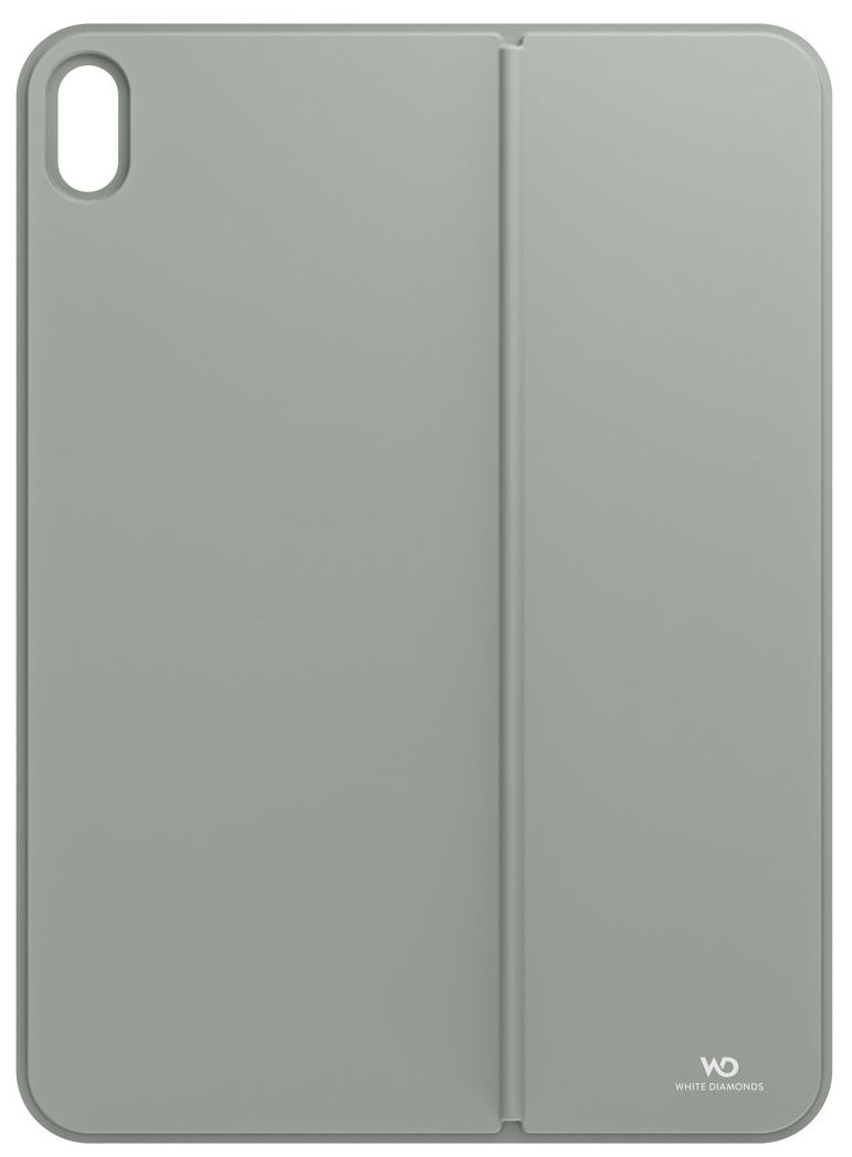 220631 Folio Folio für Apple iPad 10.9" (2022) bis 27,7 cm (10.9") (Grün) 