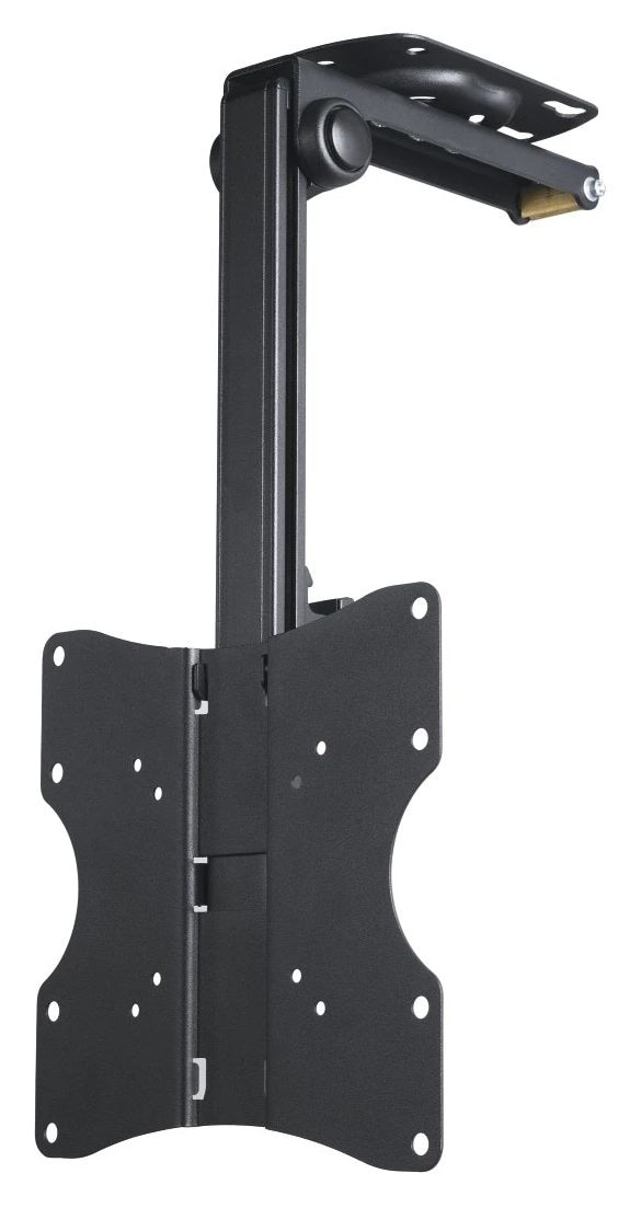 220876 schwenkbare Zimmerdecken Halterung 100° bis 116,8 cm (46") 20 kg neigbar 