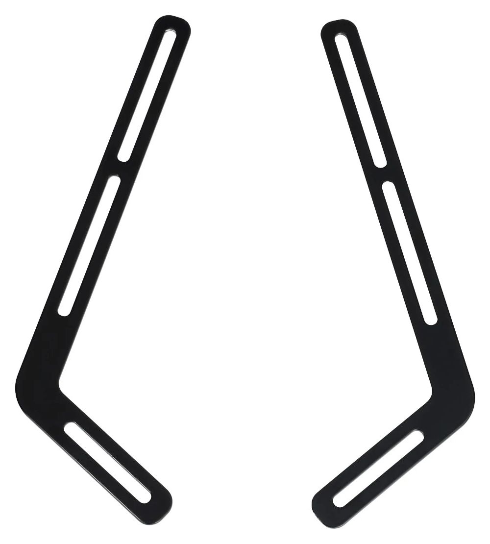 220884 TV-Halterung bis max. 20 kg 