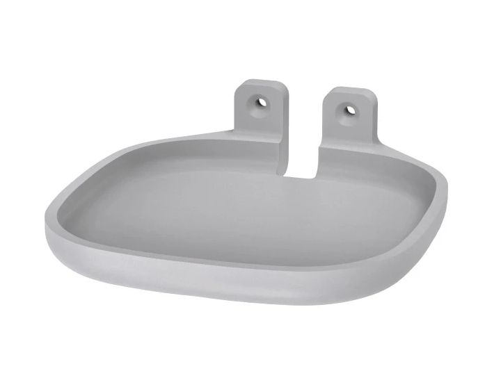 220885 Wandhalterung bis max. 2 kg 