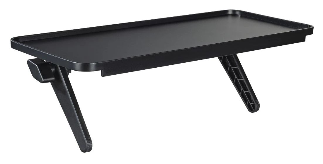 220889 Universales Bildschirmregal 6 kg 
