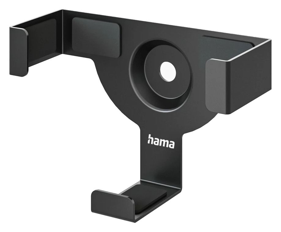 220890 Wandhalterung für Apple TV HD 