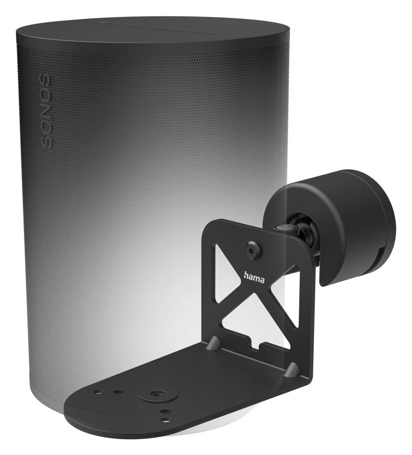 220895 Wandhalterung für Sonos Era 100 / 300 bis max. 5 kg 