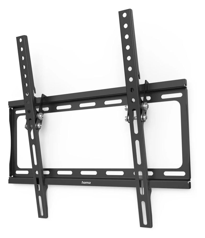 220915 Tilt Wand Halterung 0° bis 190,5 cm (75") 35 kg -10 - 0° neigbar 