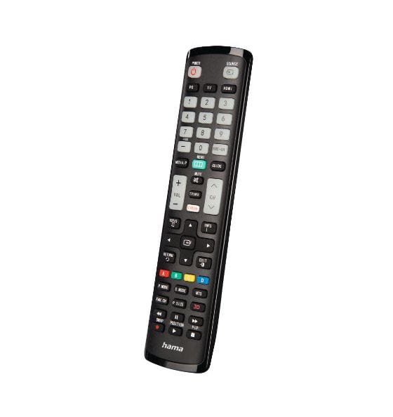 221060 Universal-Fernbedienung für Samsung TVs 