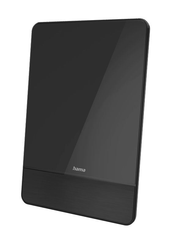 221083 Pro DVB-T2 Zimmerantanne 