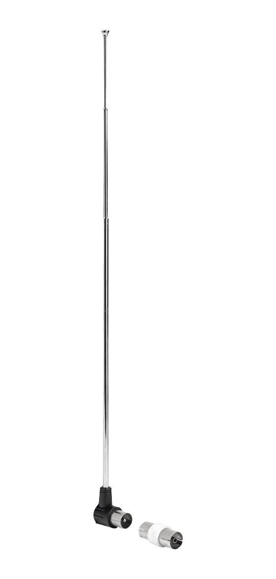 221086 Mobile DVB-T2 Zimmerantanne 