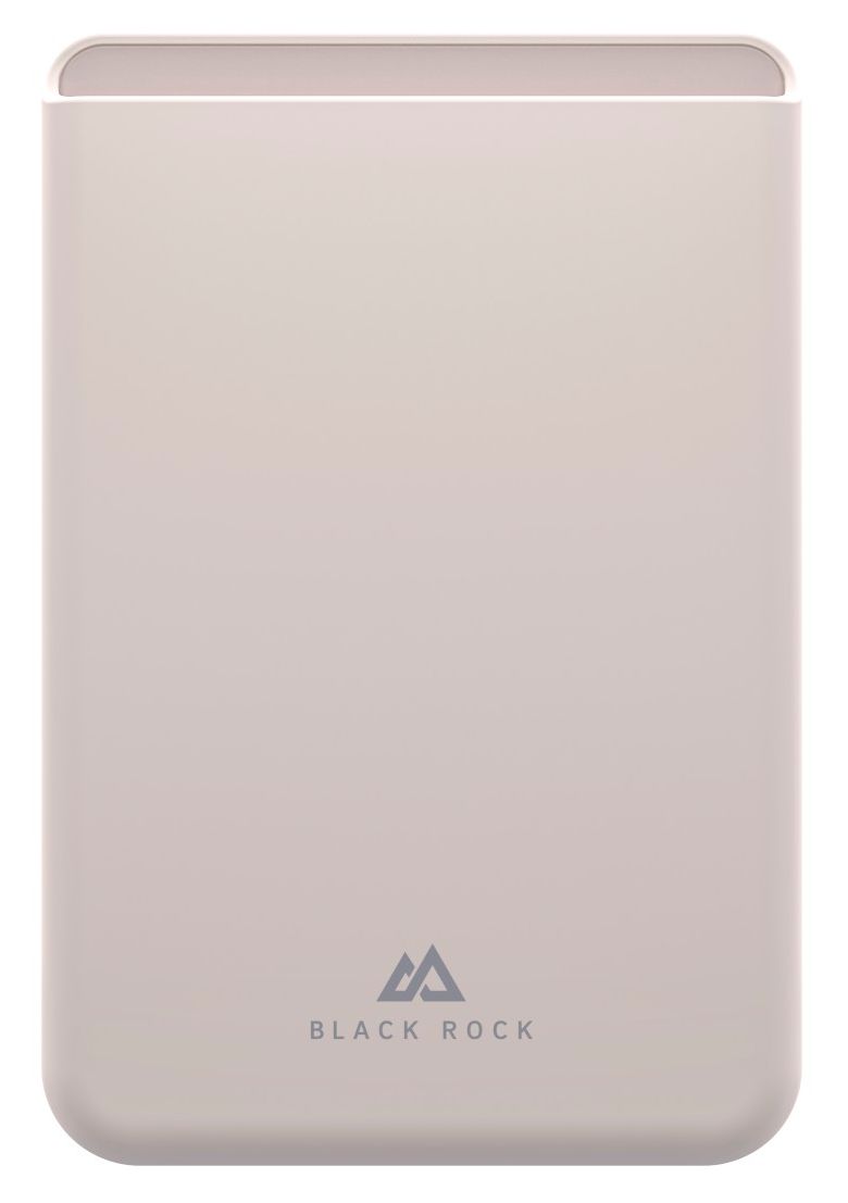 221553 Urban Mag Wallet Kartenhalter  (Weiß) 