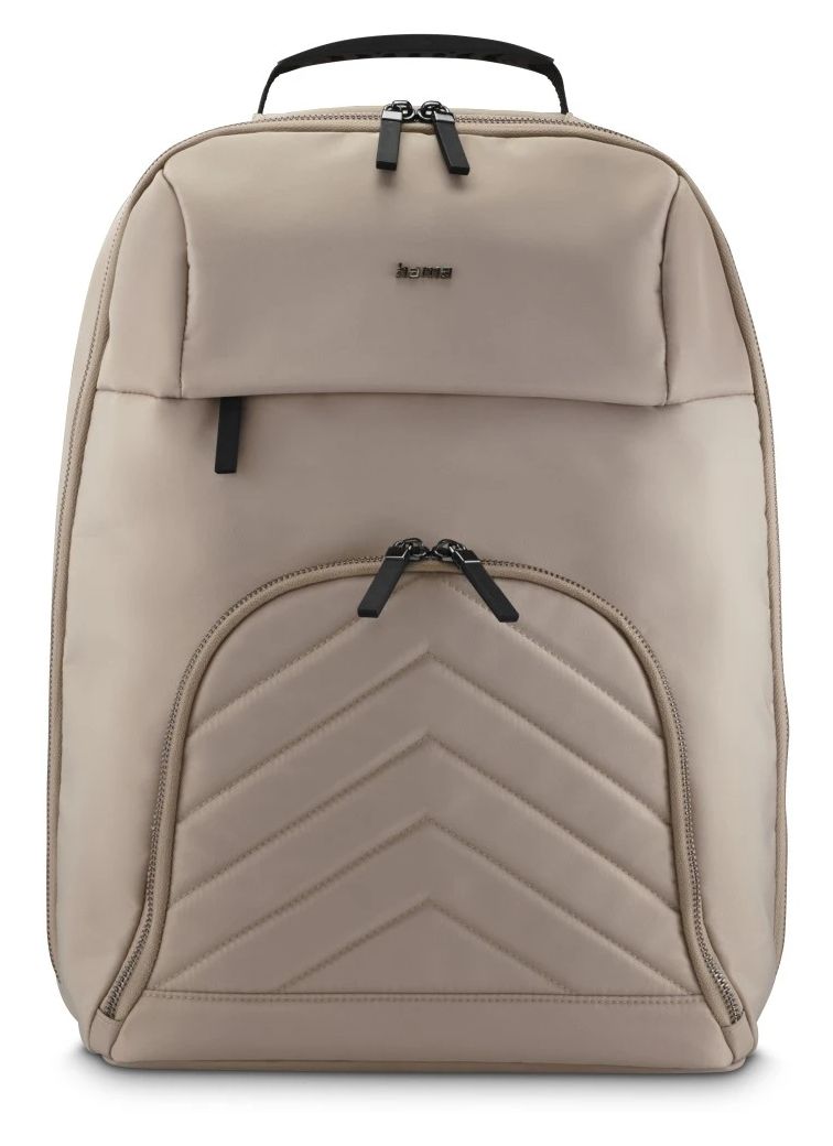 222046 Premium Lightweight Laptop Rucksack 