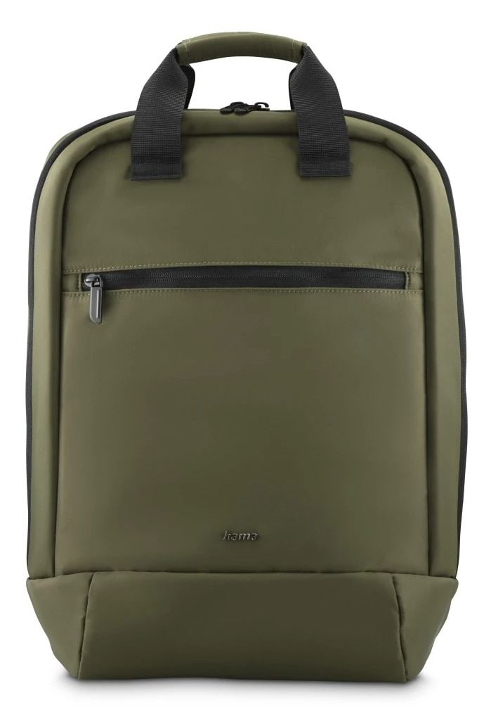222054 Laptoprucksack Ultra Lightweight Rucksack 