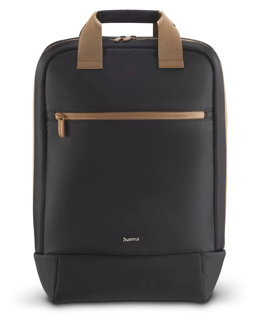 222056 Laptoprucksack Ultra Lightweight Rucksack 
