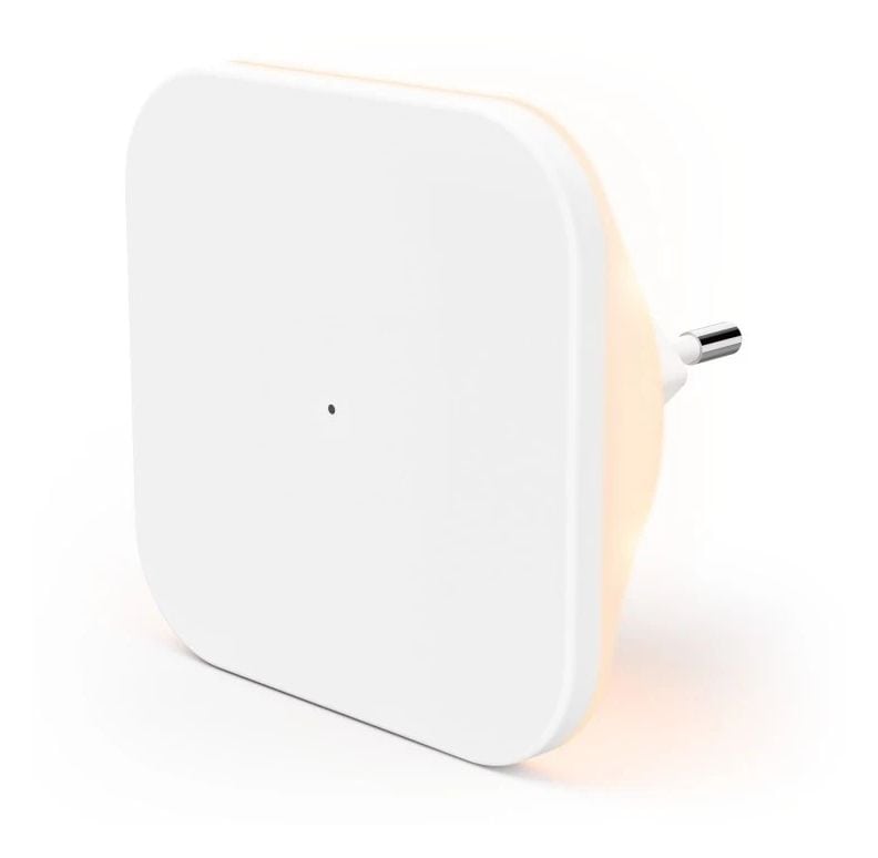 223509 Cozy LED Warmweiß (2700K) Warmweiß AC 