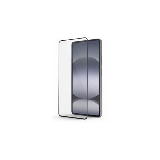 228594 Clear Klare Bildschirmschutzfolie gehärtetes Glas 9H für  Redmi Note 15 4G/5G Tropfsicher, Schlagfest, Kratzresistent 