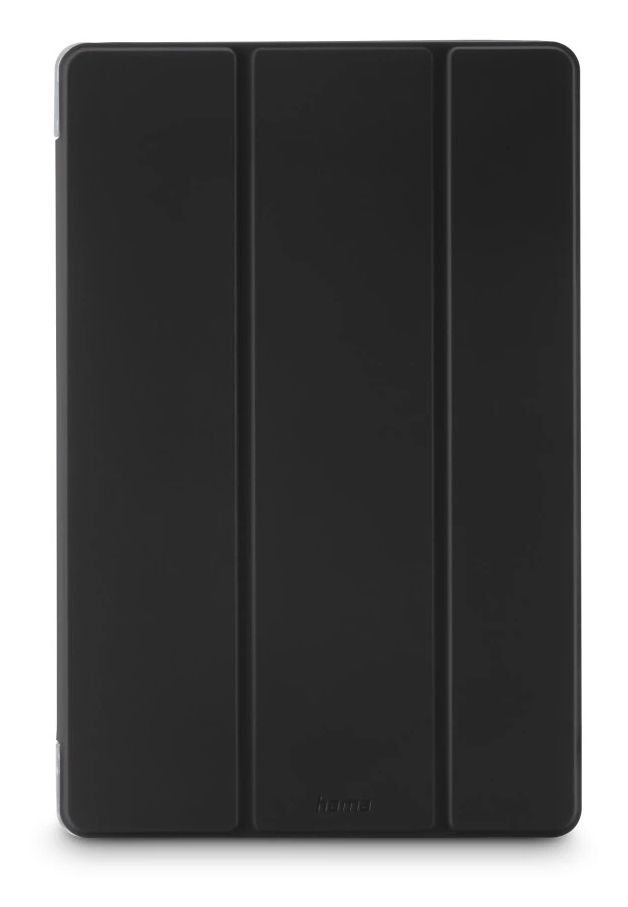 231031 Fold Clear Folio aus Kunststoff für Samsung Galaxy tab S11 Ultra 14.6” bis 37,1 cm (14.6") Schmutzabweisend, Staubresistent, Kratzresistent (Schwarz) 