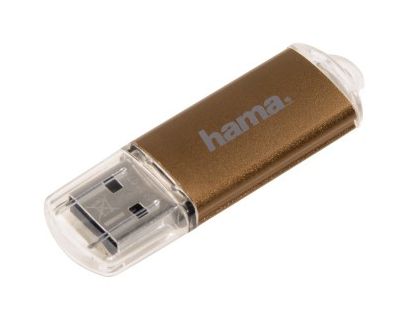 091076 Laeta USB Typ-A Stick 32 GB 