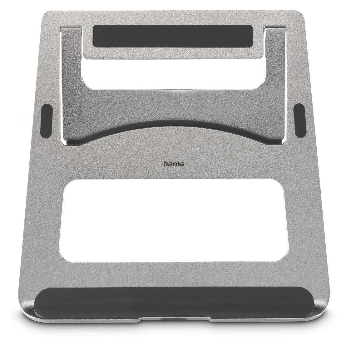 Aluminium 