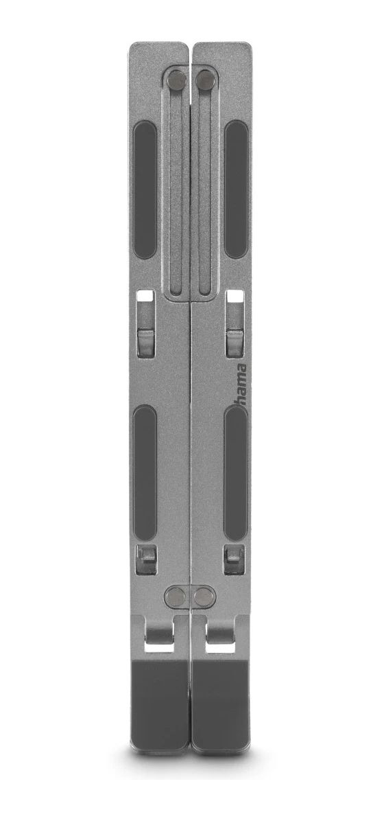 Aluminium 