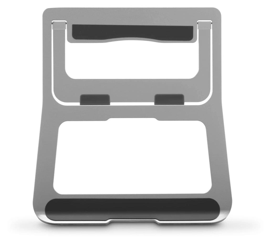 Aluminium 