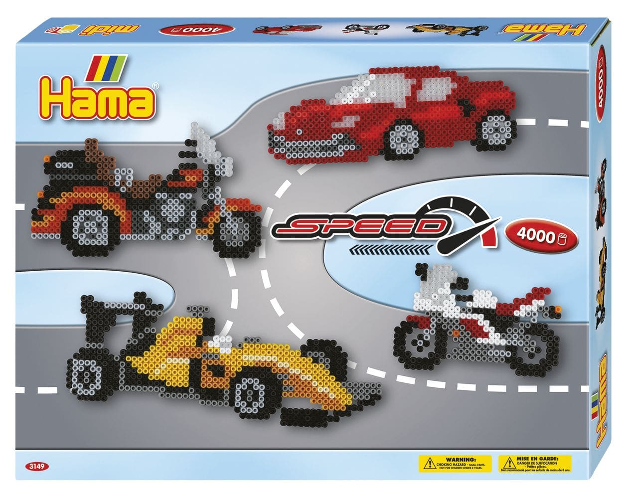 3149 