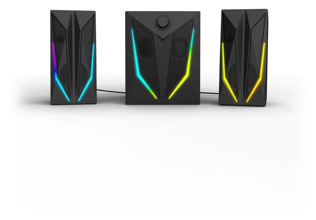 BLAST-R 621 