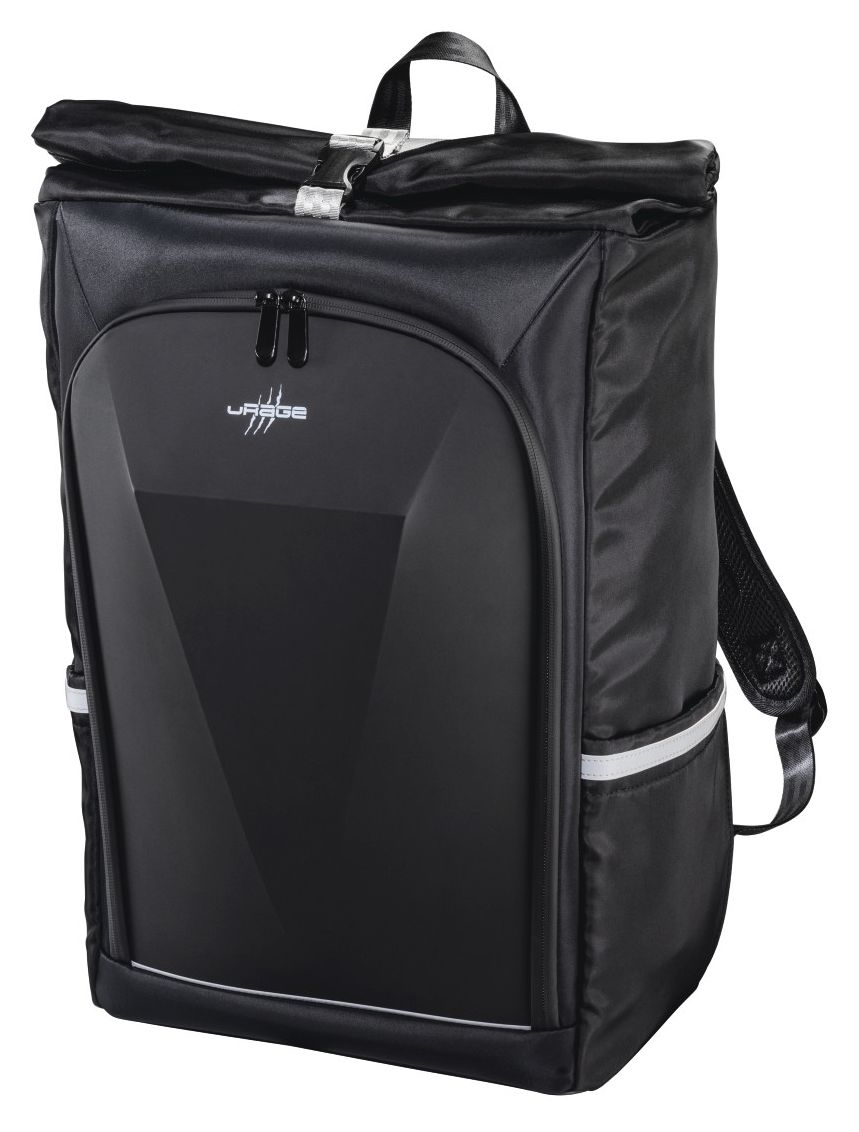 Carrier 700 