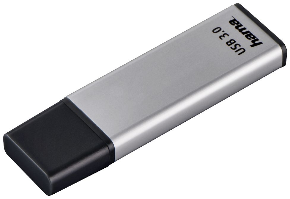 181051 Classic USB Typ-A Stick 16 GB 