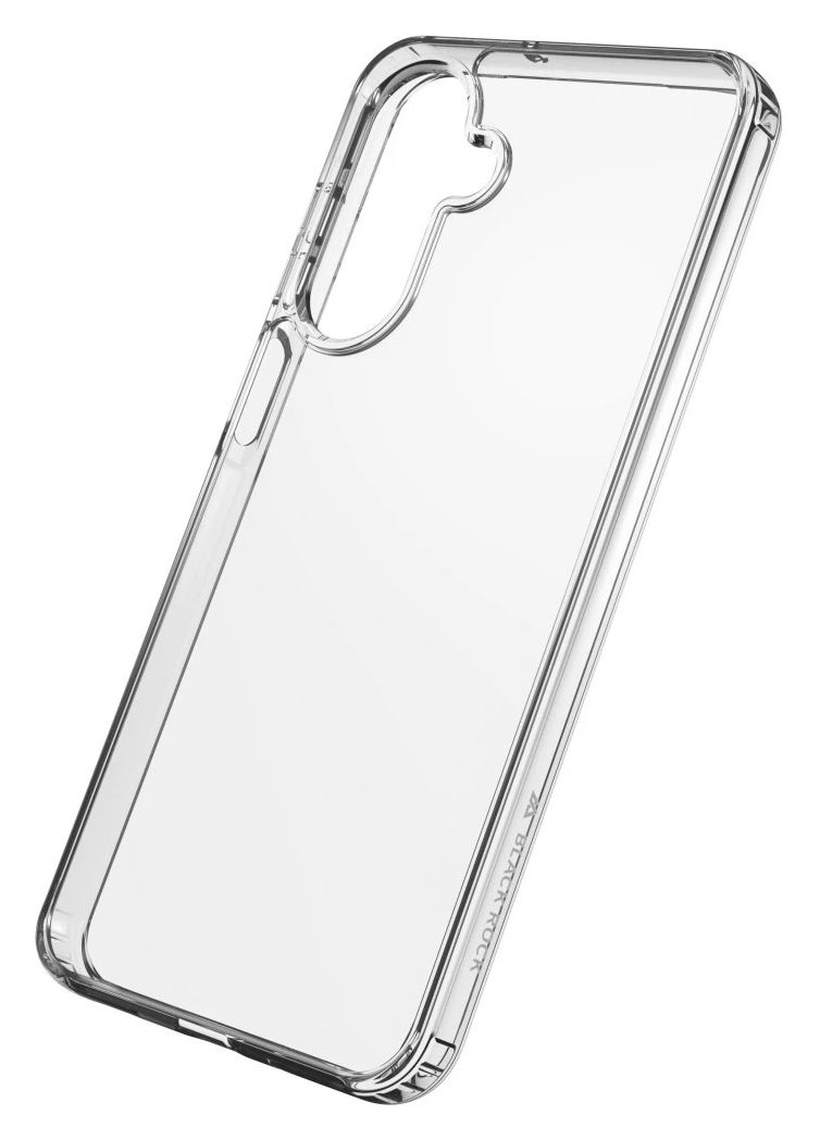 Clear Protection 