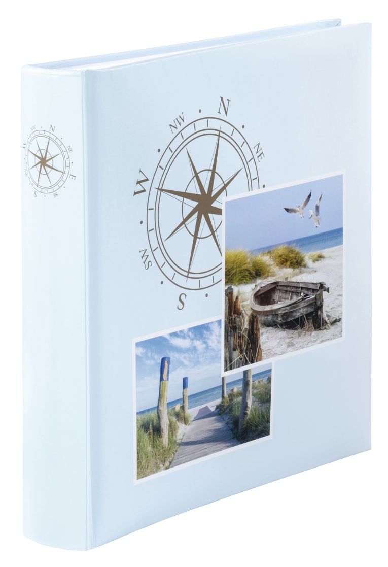 Compass 