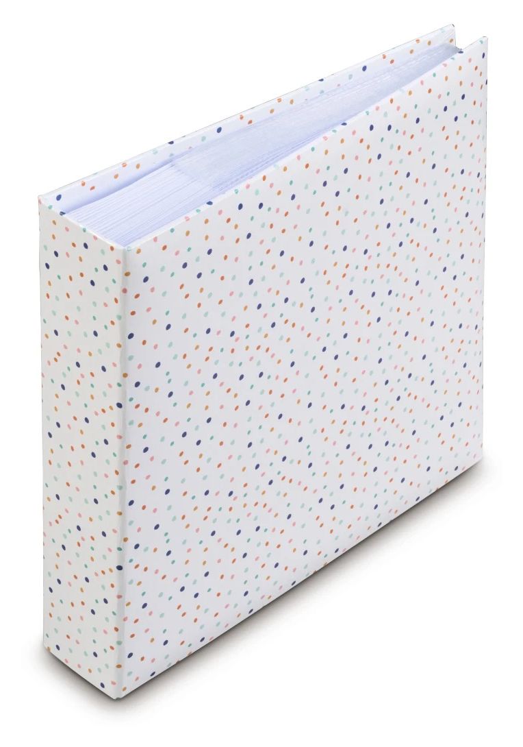 Confetti 